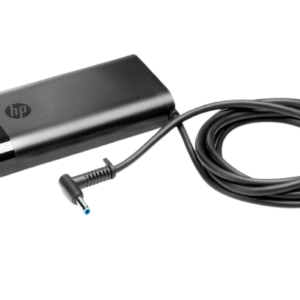 HP Pavilion High Power 4.5mm 150W Slim Adapter for HP Envy OMEN Pavilion X360 Laptops