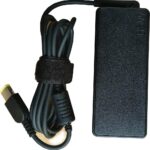 Lenovo 20V 3.25A 65W Original Laptop Adapter - Image 4