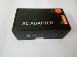 Lenovo 20V 3.25A 65W Original Laptop Adapter - Image 5