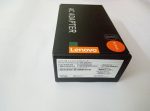 Lenovo 20V 3.25A 65W Original Laptop Adapter - Image 3