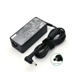 SP for Lenovo 45W Slim pin 20V 2.25A AC Adapter Charger for B50-10 Ideapad 100-14IBY (Nano 14) Ideapad 100-15IBY (Nano 15) - Image 2