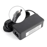 SP for Lenovo 45W Slim pin 20V 2.25A AC Adapter Charger for B50-10 Ideapad 100-14IBY (Nano 14) Ideapad 100-15IBY (Nano 15) - Image 3