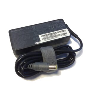 IBM Lenovo 65W Adapter 20V 3.25A for IBM Lenovo ThinkPad:ThinkPad T420,ThinkPad T420 4177QJU,ThinkPad T420 417859U