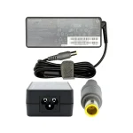 IBM Lenovo 65W Adapter 20V 3.25A for IBM Lenovo ThinkPad:ThinkPad T420,ThinkPad T420 4177QJU,ThinkPad T420 417859U - Image 2