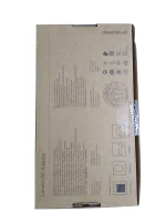 Original Lenovo 135W Charger, AC Adapter, USB-C Connector, ADL135YSDC3A - Image 5