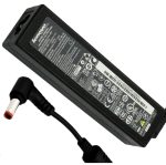 Lenovo Adapter/Charger for G500 Series (65W) - Image 2