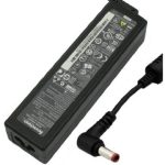 Lenovo Adapter/Charger for G500 Series (65W) - Image 3
