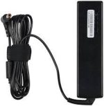 Lenovo Adapter/Charger for G500 Series (65W) - Image 4