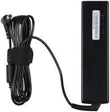 Lenovo Ideapad G580 20V 3.25A 65W Adapter - Image 4