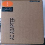 Original Lenovo 135W Charger, AC Adapter, USB-C Connector, ADL135YSDC3A - Image 6