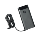 HP 200W HP OEM original 19.5V 10.3A 200W Laptop Slim Power Charger for HP DC7800 DC7900 DC8000 ZBOOK 15 HSTNN-CA16 HTSNN-DA24