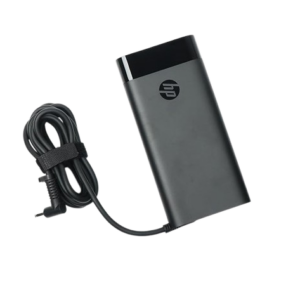 HP 200W HP OEM original 19.5V 10.3A 200W Laptop Slim Power Charger for HP DC7800 DC7900 DC8000 ZBOOK 15 HSTNN-CA16 HTSNN-DA24