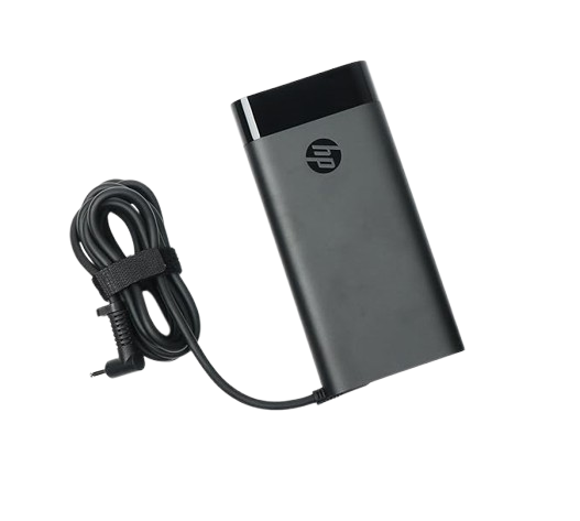 HP 200W HP OEM original 19.5V 10.3A 200W Laptop Slim Power Charger for HP DC7800 DC7900 DC8000 ZBOOK 15 HSTNN-CA16 HTSNN-DA24