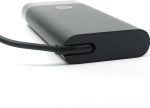 HP 200W HP OEM original 19.5V 10.3A 200W Laptop Slim Power Charger for HP DC7800 DC7900 DC8000 ZBOOK 15 HSTNN-CA16 HTSNN-DA24 - Image 2