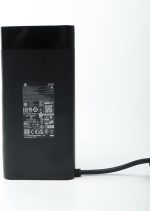 HP 200W HP OEM original 19.5V 10.3A 200W Laptop Slim Power Charger for HP DC7800 DC7900 DC8000 ZBOOK 15 HSTNN-CA16 HTSNN-DA24 - Image 3