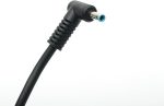 HP 200W HP OEM original 19.5V 10.3A 200W Laptop Slim Power Charger for HP DC7800 DC7900 DC8000 ZBOOK 15 HSTNN-CA16 HTSNN-DA24 - Image 5