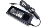 Genuine 19V 6.32A 120W Ac Power Adapter PA5181U-1ACA Laptop Charger for Toshiba Satellite S75D S75T S870 S870D S875 S875D Tecra A50 - Image 2