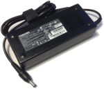 Genuine 19V 6.32A 120W Ac Power Adapter PA5181U-1ACA Laptop Charger for Toshiba Satellite S75D S75T S870 S870D S875 S875D Tecra A50