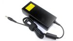 Genuine 19V 6.32A 120W Ac Power Adapter PA5181U-1ACA Laptop Charger for Toshiba Satellite S75D S75T S870 S870D S875 S875D Tecra A50 - Image 3