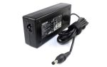 Genuine 19V 6.32A 120W Ac Power Adapter PA5181U-1ACA Laptop Charger for Toshiba Satellite S75D S75T S870 S870D S875 S875D Tecra A50 - Image 4