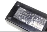 Genuine 19V 6.32A 120W Ac Power Adapter PA5181U-1ACA Laptop Charger for Toshiba Satellite S75D S75T S870 S870D S875 S875D Tecra A50 - Image 5