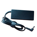 Toshiba 19V 3.42A 65W Original AC Adapter For Toshiba Models(PA3467E) - Image 4