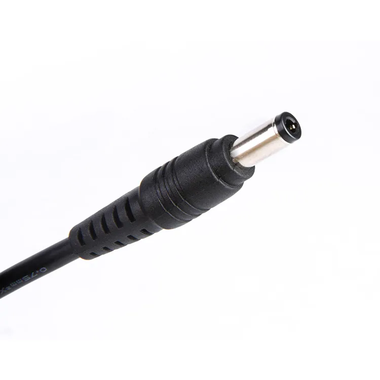 Genuine Toshiba 90W Charger – 19V DC, 4.74A, 90W Adapter Charger Supply for Toshiba Satellite L20-181 - Image 5