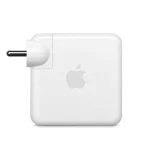 Apple MC461HN/A MagSafe 1 Power Adapter For MacBook and MacBook Pro 60 W Adapter - Image 2