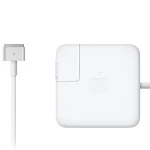 apple-60w-magsafe-2-power-adapter-macbook-pro-with-13-inch-retina-display