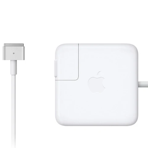 apple-60w-magsafe-2-power-adapter-macbook-pro-with-13-inch-retina-display