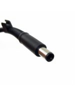 HP HP original 90W Laptop Charger for HP Pavilion dv6 dv7 Series Notebook - Image 3