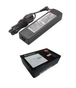 Lenovo Adapter/Charger for G500 Series (65W)