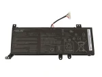 Asus B21N1818-1 OEM 32Whr 4385mAh 7.3V 2 Cell Laptop Battery