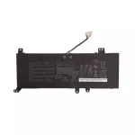 Asus B21N1818-1 OEM 32Whr 4385mAh 7.3V 2 Cell Laptop Battery - Image 2