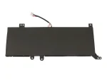 Asus B21N1818-1 OEM 32Whr 4385mAh 7.3V 2 Cell Laptop Battery - Image 4