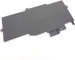 L19M3P73 Laptop Battery Compatible with Lenovo ThinkPad X1 Nano Gen 1st Series L19M3P72 L19C3P71 5B10W13963 SB10T83206 11.58V 48.2Wh 4170mAh - Image 2