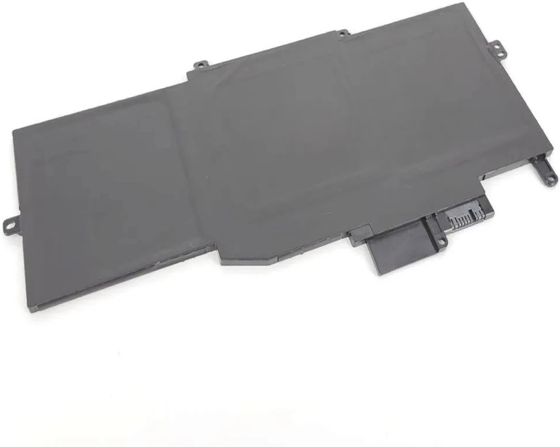 Laptop Battery Replacement For Lenovo Thinkpad X1 Nano Gen 1 Series L19M3P73 5B10W13962 Sb10T83205 Sb10T83206 5B10W13963 - Image 2
