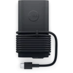 Dell 100W USB-C AC Adapter - Image 2