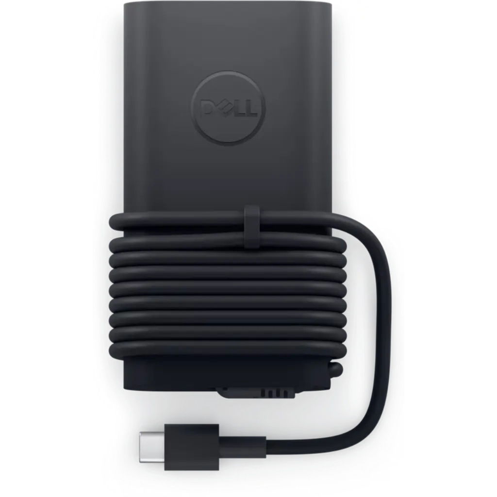 Dell 100W USB-C AC Adapter - Image 2