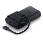 Dell 100W USB-C AC Adapter - Image 3