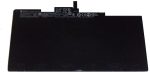 HP Elitebook 745 755 840 850 G4 G2 G3 HSTNN-IB6Y CS03XL Laptop Battery - Image 7