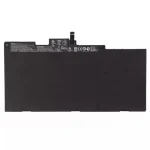 HP Elitebook 745 755 840 850 G4 G2 G3 HSTNN-IB6Y CS03XL Laptop Battery - Image 4