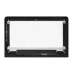 LCD Display Touchscreen Glass Digitizer Assembly for HP Pavilion X360 11-u068tu X360 11-xxxx - Image 3