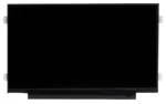 Acer ASPIRE ONE D270 Replacement Screen 10.1-inch WideScreen - Image 3