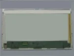 Replacement IBM Lenovo G580 2189 Laptop Screen 15.6" LED LCD HD Display