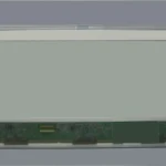 Replacement IBM Lenovo G580 2189 Laptop Screen 15.6" LED LCD HD Display