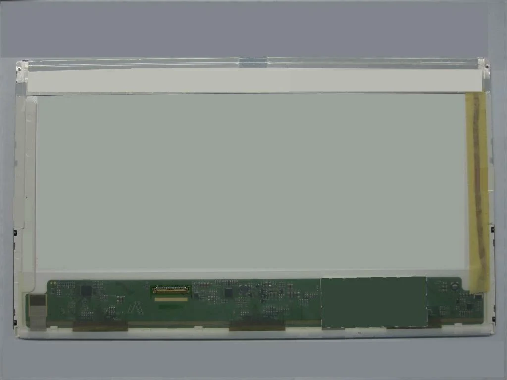 10084__00922.1611924860.1280.1280_2048x2048 Replacement IBM Lenovo G580 2189 Laptop Screen 15.6" LED LCD HD Display - Image 1