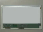 Dell Latitude E6430 Replacement Laptop LCD Screen 14.0" WXGA