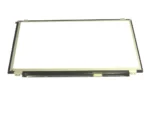 New LCD Screen for Lenovo Ideapad 330-15IKB 151KB Type 81DE Non-Touch 15.6" HD WXGA Slim LCD LED Screen Display