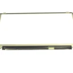 New LCD Screen for Lenovo Ideapad 330-15IKB 151KB Type 81DE Non-Touch 15.6" HD WXGA Slim LCD LED Screen Display